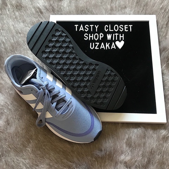 Adidas original women’s sneakers - Picture 8 of 8